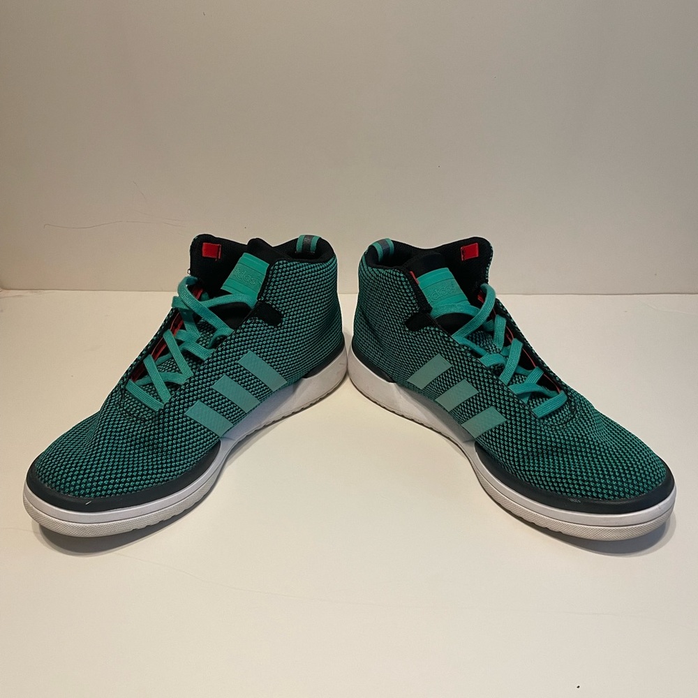 Adidas Original Veritas Mid